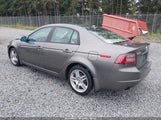 Acura Tl 3.2 19UUA66298A027893 снимка