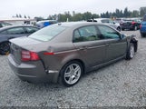 Acura Tl 3.2 19UUA66298A027893 снимка