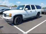 GMC Yukon Xl  Slt 3GKEC16Z55G210674 photo