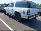 GMC Yukon Xl  Slt 3GKEC16Z55G210674 fotografie