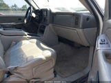 GMC Yukon Xl  Slt 3GKEC16Z55G210674 photo