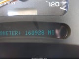 GMC Yukon Xl  Slt 3GKEC16Z55G210674 photo