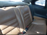 Ford Mustang Gt 1FALP42T9RF206862 снимка