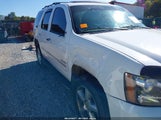 Chevrolet Tahoe Ltz 1GNSKCE07BR353774 снимка