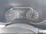 Nissan Maxima 3.5 Sl 1N4AA6AP3HC404247 снимка
