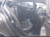 Nissan Maxima 3.5 Sl 1N4AA6AP3HC404247 снимка