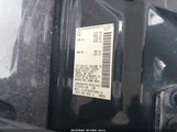 Nissan Maxima 3.5 Sl 1N4AA6AP3HC404247 снимка