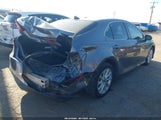 Toyota Camry Le 4T1C11AK5MU430519 снимка