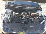Nissan Altima Sr Fwd 1N4BL4CV9MN420238 fotografie