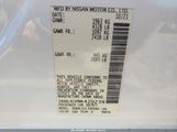 Nissan Altima Sr Fwd 1N4BL4CV9MN420238 photo