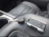 GMC Sierra  Denali 3GTU2PEJ3HG114460 снимка