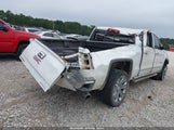 GMC Sierra  Denali 3GTU2PEJ3HG114460 снимка