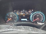 GMC Sierra  Denali 3GTU2PEJ3HG114460 снимка