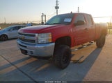 Chevrolet Silverado  Lt 1GCRKSE72DZ130866 снимка