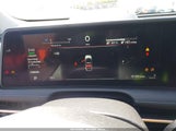 Nissan Ariya Evolve+ JN8BF0BE1SM461448 снимка