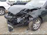 Mazda Mazda3 Sport 3MZBN1K77JM226798 снимка