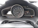 Mazda Mazda3 Sport 3MZBN1K77JM226798 снимка