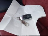 Mercedes-Benz Glc 300 4Matic W1N0G8EB1LF826001 fotografie
