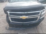 Chevrolet Suburban Lt 1GNSCHKC4JR271315 снимка