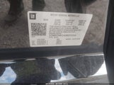 Chevrolet Suburban Lt 1GNSCHKC4JR271315 снимка