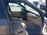 BMW X5 xDrive50I 5UXZV8C53BL417532 снимка