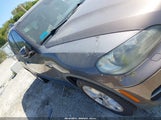 BMW X5 xDrive50I 5UXZV8C53BL417532 снимка