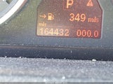 BMW X5 xDrive50I 5UXZV8C53BL417532 снимка