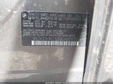 BMW X5 xDrive50I 5UXZV8C53BL417532 снимка