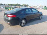 Ford Fusion Se 3FA6P0H78GR246253 снимка