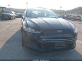 Ford Fusion Se 3FA6P0H78GR246253 снимка