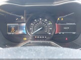 Ford Fusion Se 3FA6P0H78GR246253 снимка