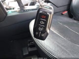 Ford Explorer Limited 1FM5K8F83HGC68938 снимка