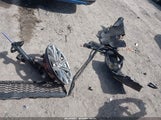 Ford Explorer Limited 1FM5K8F83HGC68938 снимка