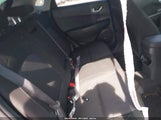 Hyundai Kona Sel KM8K32AB7PU932495 снимка