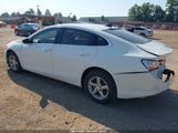 Chevrolet Malibu 1Ls 1G1ZB5ST6JF115988 photo