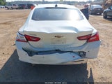 Chevrolet Malibu 1Ls 1G1ZB5ST6JF115988 photo