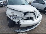 Chrysler Pt Cruiser Classic 3A4GY5F98AT165027 снимка