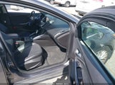Ford Focus Titanium 1FADP3N2XDL145372 photo