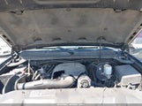 Chevrolet Silverado  Lt 3GCEK23M09G198176 снимка
