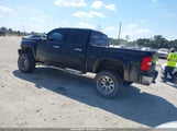 Chevrolet Silverado  Lt 3GCEK23M09G198176 снимка