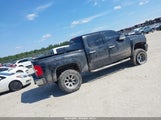 Chevrolet Silverado  Lt 3GCEK23M09G198176 снимка