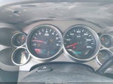 Chevrolet Silverado  Lt 3GCEK23M09G198176 снимка