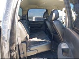 Chevrolet Silverado  Lt 3GCEK23M09G198176 снимка