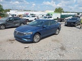 Volkswagen Jetta 1.4T R-Line/1.4T S/1.4T Se 3VWC57BU6KM210736 fotografie