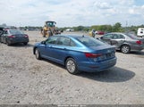 Volkswagen Jetta 1.4T R-Line/1.4T S/1.4T Se 3VWC57BU6KM210736 fotografie