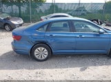 Volkswagen Jetta 1.4T R-Line/1.4T S/1.4T Se 3VWC57BU6KM210736 fotografie