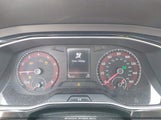 Volkswagen Jetta 1.4T R-Line/1.4T S/1.4T Se 3VWC57BU6KM210736 fotografie