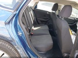 Volkswagen Jetta 1.4T R-Line/1.4T S/1.4T Se 3VWC57BU6KM210736 fotografie