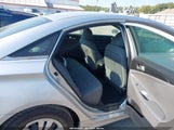 Hyundai Sonata Gls Pzev 5NPEB4AC5CH490121 снимка