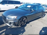 Audi S5 Sportback Prestige Tfsi Quattro Tiptronic WAUB4CF55PA005892 photo